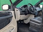 2019 Dodge Grand Caravan FWD Minivan for sale #693721 - photo 15