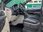 2019 Dodge Grand Caravan FWD Minivan for sale #693721 - photo 16