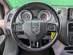 2019 Dodge Grand Caravan FWD Minivan for sale #693721 - photo 17