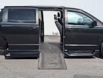 2019 Dodge Grand Caravan FWD Minivan for sale #693721 - photo 2