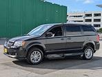 2019 Dodge Grand Caravan FWD Minivan for sale #693721 - photo 5
