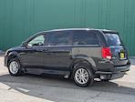 2019 Dodge Grand Caravan FWD Minivan for sale #693721 - photo 7