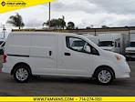 Used 2014 Nissan NV200 Standard Roof Empty Cargo Van for sale #694551 - photo 8