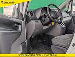 Used 2014 Nissan NV200 Standard Roof Empty Cargo Van for sale #694551 - photo 9