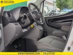 Used 2014 Nissan NV200 Standard Roof Empty Cargo Van for sale #694551 - photo 10
