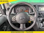 Used 2014 Nissan NV200 Standard Roof Empty Cargo Van for sale #694551 - photo 11