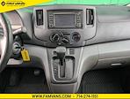 Used 2014 Nissan NV200 Standard Roof Empty Cargo Van for sale #694551 - photo 14