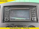Used 2014 Nissan NV200 Standard Roof Empty Cargo Van for sale #694551 - photo 15