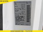 Used 2014 Nissan NV200 Standard Roof Empty Cargo Van for sale #694551 - photo 18