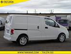 Used 2014 Nissan NV200 Standard Roof Empty Cargo Van for sale #694551 - photo 2