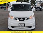 Used 2014 Nissan NV200 Standard Roof Empty Cargo Van for sale #694551 - photo 3