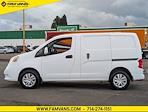 Used 2014 Nissan NV200 Standard Roof Empty Cargo Van for sale #694551 - photo 5