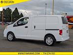 Used 2014 Nissan NV200 Standard Roof Empty Cargo Van for sale #694551 - photo 6