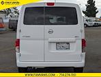 Used 2014 Nissan NV200 Standard Roof Empty Cargo Van for sale #694551 - photo 7