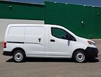 Used 2018 Nissan NV200 Empty Cargo Van for sale #695059 - photo 8