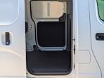 Used 2018 Nissan NV200 Empty Cargo Van for sale #695059 - photo 9