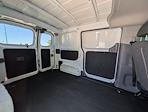 Used 2018 Nissan NV200 Empty Cargo Van for sale #695059 - photo 10