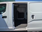 Used 2018 Nissan NV200 Empty Cargo Van for sale #695059 - photo 13