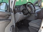 Used 2018 Nissan NV200 Empty Cargo Van for sale #695059 - photo 14