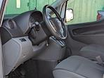 Used 2018 Nissan NV200 Empty Cargo Van for sale #695059 - photo 15