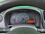 Used 2018 Nissan NV200 Empty Cargo Van for sale #695059 - photo 17