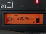 Used 2018 Nissan NV200 Empty Cargo Van for sale #695059 - photo 18