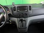 Used 2018 Nissan NV200 Empty Cargo Van for sale #695059 - photo 19