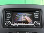 Used 2018 Nissan NV200 Empty Cargo Van for sale #695059 - photo 20