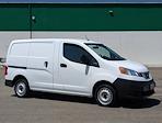 Used 2018 Nissan NV200 Empty Cargo Van for sale #695059 - photo 1