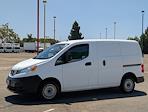 Used 2018 Nissan NV200 Empty Cargo Van for sale #695059 - photo 3