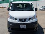 Used 2018 Nissan NV200 Empty Cargo Van for sale #695059 - photo 4