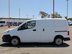 Used 2018 Nissan NV200 Empty Cargo Van for sale #695059 - photo 5