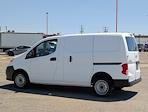 Used 2018 Nissan NV200 Empty Cargo Van for sale #695059 - photo 6