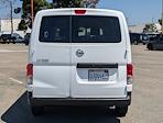 Used 2018 Nissan NV200 Empty Cargo Van for sale #695059 - photo 7