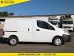 Used 2015 Nissan NV200 Standard Roof Empty Cargo Van for sale #695873-CG - photo 8