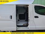 Used 2015 Nissan NV200 Standard Roof Empty Cargo Van for sale #695873-CG - photo 9