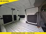 Used 2015 Nissan NV200 Standard Roof Empty Cargo Van for sale #695873-CG - photo 10