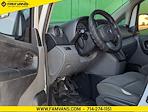 Used 2015 Nissan NV200 Standard Roof Empty Cargo Van for sale #695873-CG - photo 11