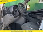 Used 2015 Nissan NV200 Standard Roof Empty Cargo Van for sale #695873-CG - photo 12
