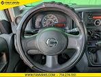 Used 2015 Nissan NV200 Standard Roof Empty Cargo Van for sale #695873-CG - photo 13