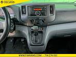 Used 2015 Nissan NV200 Standard Roof Empty Cargo Van for sale #695873-CG - photo 16