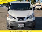 Used 2015 Nissan NV200 Standard Roof Empty Cargo Van for sale #695873-CG - photo 3