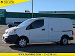 Used 2015 Nissan NV200 Standard Roof Empty Cargo Van for sale #695873-CG - photo 4