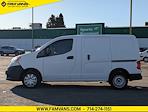 Used 2015 Nissan NV200 Standard Roof Empty Cargo Van for sale #695873-CG - photo 5