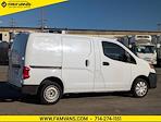 Used 2015 Nissan NV200 Standard Roof Empty Cargo Van for sale #695873-CG - photo 2