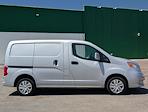 Used 2019 Nissan NV200 Empty Cargo Van for sale #697734-CG - photo 8