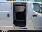 Used 2019 Nissan NV200 Empty Cargo Van for sale #697734-CG - photo 9