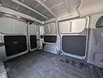 Used 2019 Nissan NV200 Empty Cargo Van for sale #697734-CG - photo 10