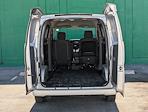 Used 2019 Nissan NV200 Empty Cargo Van for sale #697734-CG - photo 11