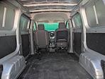 Used 2019 Nissan NV200 Empty Cargo Van for sale #697734-CG - photo 12